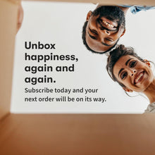 Load image into Gallery viewer, Garden of Life Once Daily Dr. Formulated Probiotics for Women 50 Billion CFU 16 Probiotic Strains with Organic Prebiotics for Digestive, Vaginal &amp; Immune Health, Dairy Free, Shelf Stable 30 Capsules