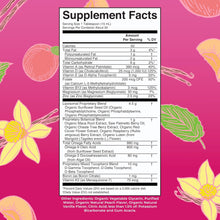 Load image into Gallery viewer, MaryRuth Organics Multivitamin for Women 40+, Womens Multivitamin Liposomal, Immune Support Supplement, Energy Supplements &amp; Sleep Aid, Vegan, Sugar Free, Non-GMO, 15.22 Fl Oz