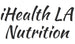 iHealth LA Nutrition Store