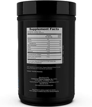 Load image into Gallery viewer, Superior Source Keto Collagen Protein Powder Chocolate (14 oz), Grass Fed Collagen Peptides with MCT Oil, 23 (17 g) Servings, Pre/Post Workout, Gluten Free, Paleo Friendly, Non-GMO
