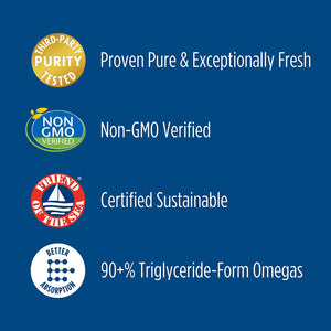 Nordic Naturals Zero Sugar Melatonin Gummies, Raspberry - 1.5 mg Melatonin - 60 Gummies - Great Taste - Restful Sleep, Antioxidant Support - Non-GMO, Vegan - 60 Servings