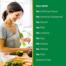 Load image into Gallery viewer, Nature’s Bounty Zinc 50mg, Immune Support &amp; Antioxidant Supplement, Promotes Skin Health 250 Caplets
