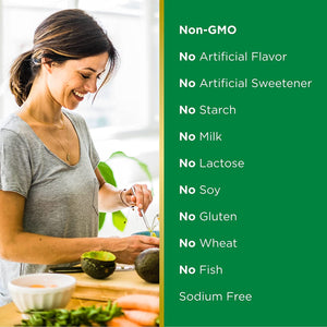 Nature’s Bounty Zinc 50mg, Immune Support & Antioxidant Supplement, Promotes Skin Health 250 Caplets