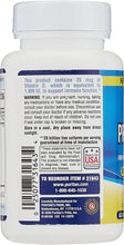 Load image into Gallery viewer, Probiotic 10 with Vitamin D to Help Support Immune System Health*, 60 Count, by Puritan&#39;s Pride, White