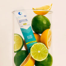 Load image into Gallery viewer, Liquid I.V. Hydration Multiplier - Lemon Lime - Hydration Powder Packets | Electrolyte Drink Mix | Easy Open Single-Serving Stick | Non-GMO | 16 Sticks