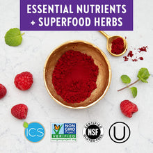 Load image into Gallery viewer, New Chapter Multivitamin for Women 50 Plus + Immune Support - Every Woman&#39;s One Daily 55+ with Fermented Probiotics + Whole Foods + Astaxanthin + Organic Non-GMO Ingredients - 72 ct