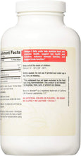 Load image into Gallery viewer, Nature&#39;s Wonder Fish Oil 1000mg Nutritional Supplement, 250 Count